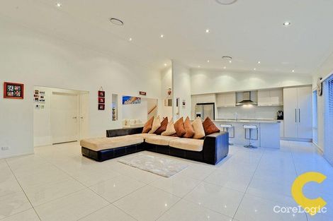 Property photo of 2 Fortescue Court Mount Gravatt East QLD 4122