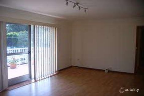 Property photo of 28 Allingham Street Condell Park NSW 2200