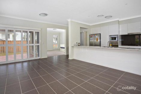 Property photo of 3 Chelsea Road Castle Hill NSW 2154