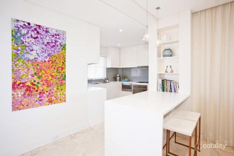 Property photo of 3/1 Bell Street Vaucluse NSW 2030