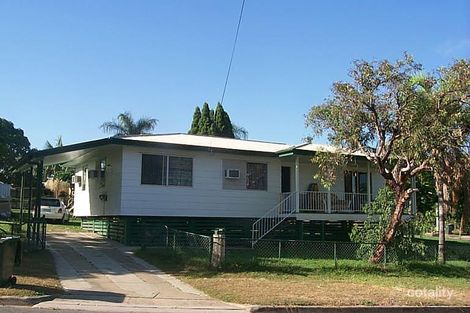 66 Pashley St, Clinton, QLD 4680