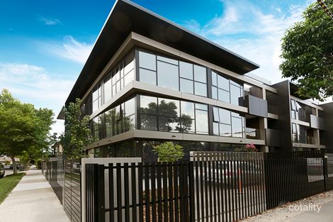 101/2 Kingsley St, Elwood, VIC 3184