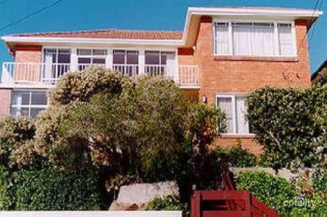 Property photo of 6 Lookout Avenue Dee Why NSW 2099