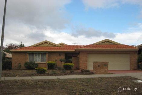 59 Stewarts Lane, Sunbury, VIC 3429