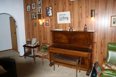 Property photo of 1 Janice Street Murray Bridge SA 5253