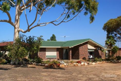 1 Janice St, Murray Bridge, SA 5253