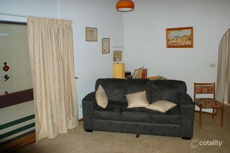 Property photo of 1 Janice Street Murray Bridge SA 5253