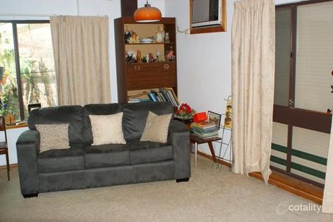 Property photo of 1 Janice Street Murray Bridge SA 5253