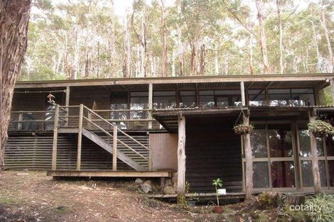 6 Payne Rd, Denmark, WA 6333