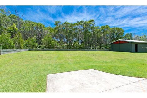 Property photo of 5 Megan Court Thornlands QLD 4164