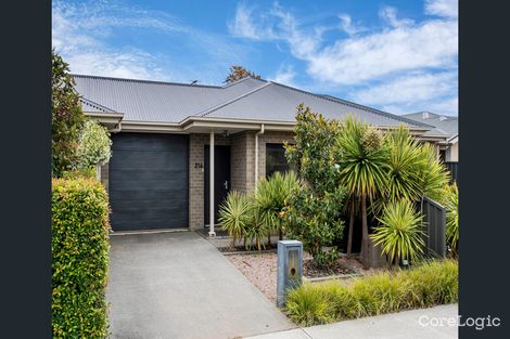 Property photo of 21A Eton Avenue Warradale SA 5046