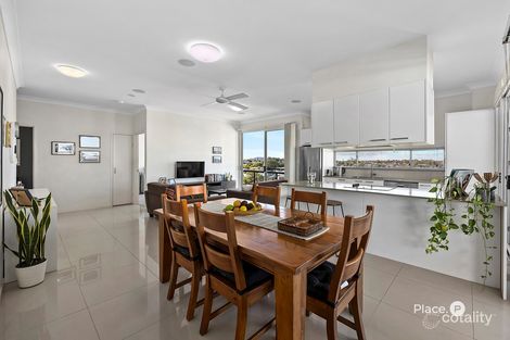 22/26 Norton St, Upper Mount Gravatt, QLD 4122