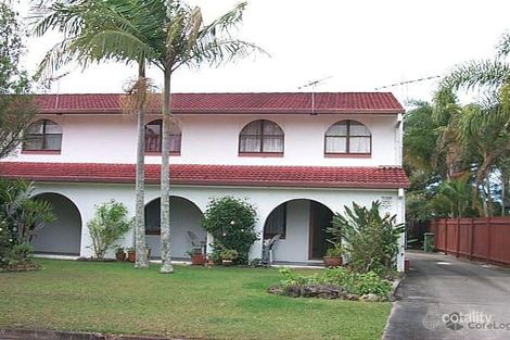 1/11-13 Clipper St, Bongaree, QLD 4507