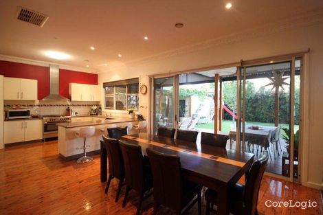 Property photo of 16 Tyler Street Echuca VIC 3564