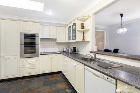 Property photo of 28 Vianney Crescent Toongabbie NSW 2146
