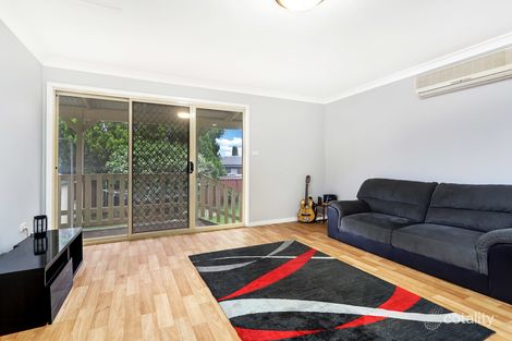 Property photo of 28 Vianney Crescent Toongabbie NSW 2146