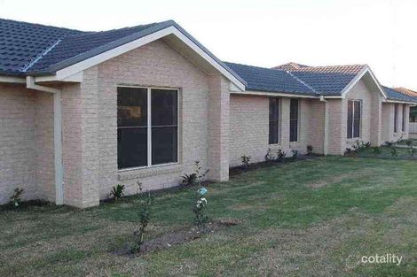 Property photo of 10 Koree Street Cessnock NSW 2325