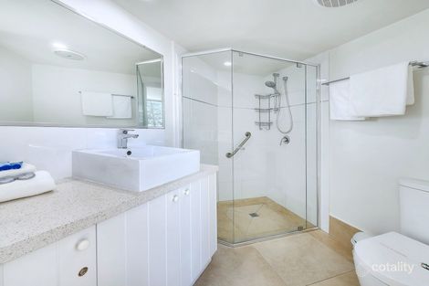 Property photo of 47/13 Mooloolaba Esplanade Mooloolaba QLD 4557