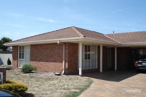 Property photo of 3 Stallion Court Narre Warren South VIC 3805
