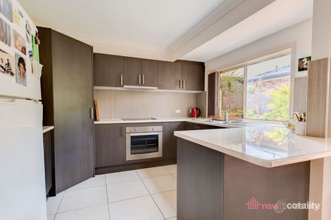 Property photo of 18 Jackwood Grove Boambee East NSW 2452