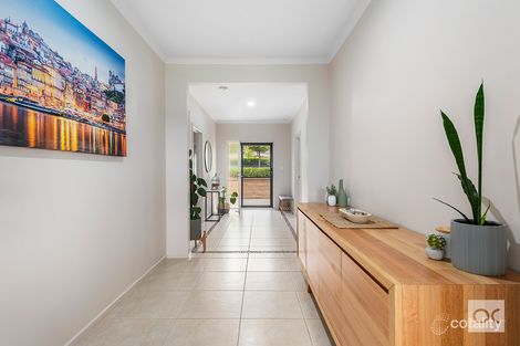 Property photo of 3 Thomas Way Hallett Cove SA 5158