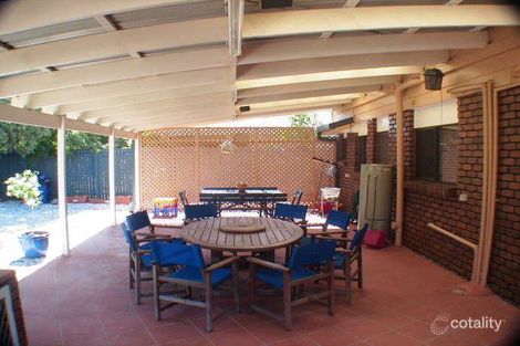 Property photo of 26 Mercury Drive Bethania QLD 4205