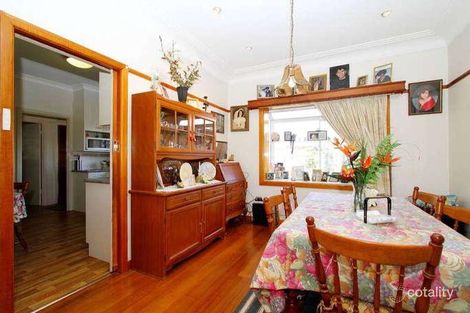 Property photo of 47 O'Connor Street Reservoir VIC 3073