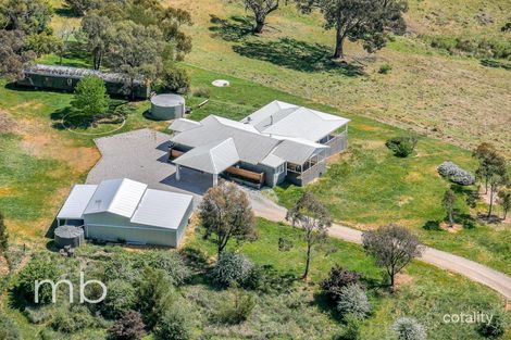 507 Burrendong Way, Orange, NSW 2800