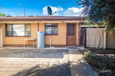 Property photo of 2/6 Eileen Street Mildura VIC 3500