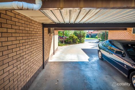 Property photo of 2/6 Eileen Street Mildura VIC 3500