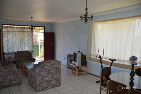 Property photo of 2 Union Street Toongabbie NSW 2146