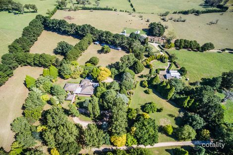 163 Old Argyle Rd, Exeter, NSW 2579