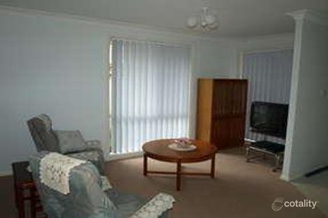 Property photo of 5 The Jib Salamander Bay NSW 2317