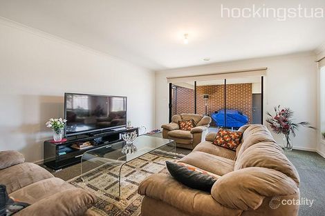 Property photo of 124 Sabel Drive Cranbourne North VIC 3977