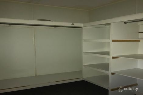 Property photo of 164 Alfred Street St George QLD 4487