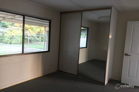 Property photo of 164 Alfred Street St George QLD 4487