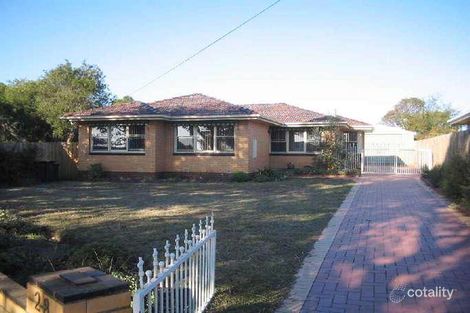 28 Collins St, Drysdale, VIC 3222