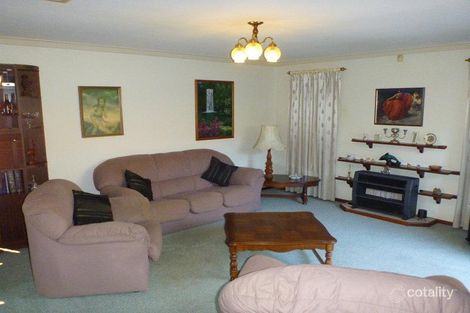 5 Romney Way, Parkwood, WA 6147