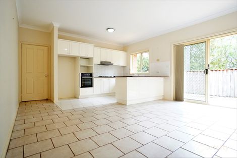 Property photo of 10/41 Balaclava Road Eastwood NSW 2122