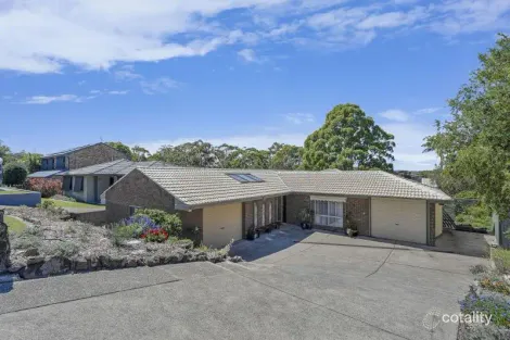 Property photo of 63 Ntaba Road Jewells NSW 2280