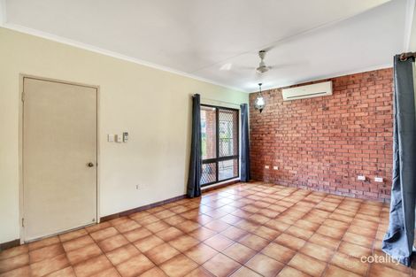 Property photo of 2 Hotham Court Leanyer NT 0812