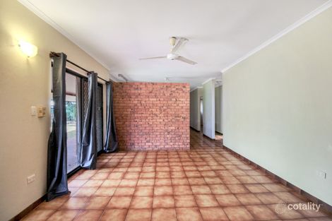 Property photo of 2 Hotham Court Leanyer NT 0812
