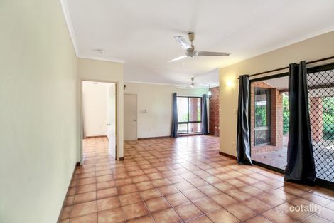 Property photo of 2 Hotham Court Leanyer NT 0812