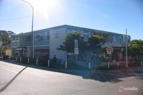 16 Stockton St, Nelson Bay, NSW 2315