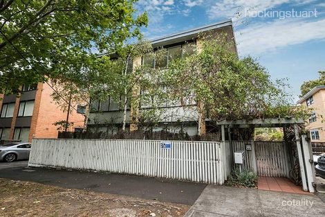 2/1 Ravens Gr, St Kilda East, VIC 3183