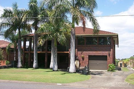 196 Flockton St, Everton Park, QLD 4053