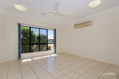 Property photo of 4 Cobold Court Kirwan QLD 4817
