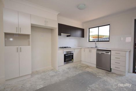 Property photo of 1/25 Royal Street Worrigee NSW 2540
