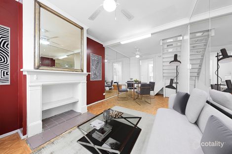 33 Yurong St, Darlinghurst, NSW 2010