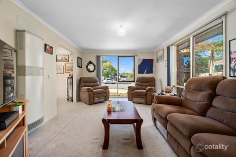 Property photo of 3 Costello Close Bacchus Marsh VIC 3340